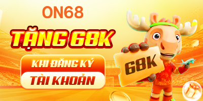 banner mobi on68