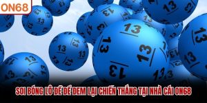 Soi Bóng Lô Đề