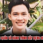 Tác Giả
